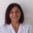 Dott.ssa Marisa Bruno