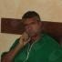 Dott. Marco Michelini