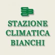 Stazione Climatica Bianchi