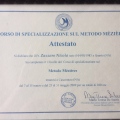 Ingrandire l'immagine: certificate 2
