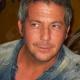 Fabiano Sacchetto