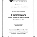 Ingrandire l'immagine: certificate 19