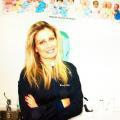 Simona Coccia, dentista Roma