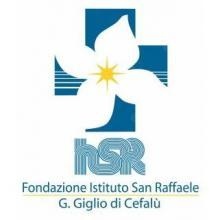 Fondazione Istituto G.Giglio di Cefalù