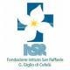 Fondazione Istituto G.Giglio di Cefalù
