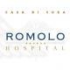Romolo Hospital