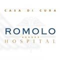 Romolo HospitalRocca di Neto - Casa di cura privata accreditata