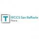 I.R.C.C.S. San Raffaele Pisana
