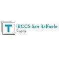 I.R.C.C.S. San Raffaele PisanaRoma - IRCCS privato