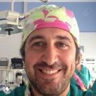 Dr. Giovanni Carriere