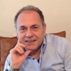 Dott. Michele De Gregorio