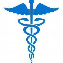 Ingrandire l'immagine: Ezia Rocchi, dentista Carrara