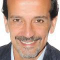 Fabio Smorto, dentista Roma