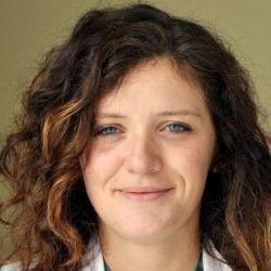 Dott.ssa Cinzia Bulletti