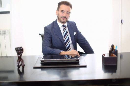 Ivan Arruda-11