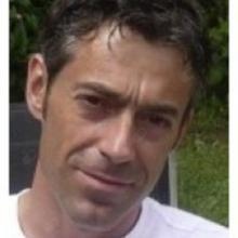 Ingrandire l'immagine: Marco Barbero, fisioterapista Como