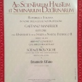 Ingrandire l'immagine: certificate 2
