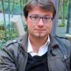 Dott. andrea campana