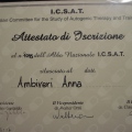 Ingrandire l'immagine: certificate 2