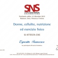 Ingrandire l'immagine: certificate 3