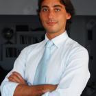 Dott. Enrico Briguglio