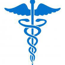 Ingrandire l'immagine: Emanuela Franceschini, dentista Carpi