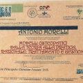Ingrandire l'immagine: certificate 4