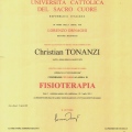 Ingrandire l'immagine: certificate 4