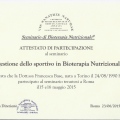 Ingrandire l'immagine: certificate 9
