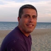 Ingrandire l'immagine: Massimo Sessa, dentista Roma