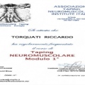 Ingrandire l'immagine: certificate 6
