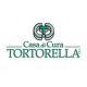 Casa di Cura Tortorella S.p.A.