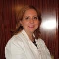 Antonietta Ratto, dentista Frattamaggiore
