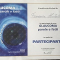 Ingrandire l'immagine: certificate 2