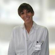 Ingrandire l'immagine: Aliza Silvana Pravettoni, chirurgo plastico Busto Arsizio