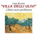 Casa di Cura "Villa degli Ulivi"Caserta - Casa di cura privata accreditata