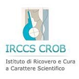 CROB IRCCS