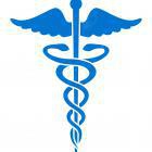 Dott. Francesco Colla