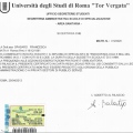 Ingrandire l'immagine: certificate 2