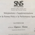 Ingrandire l'immagine: certificate 8