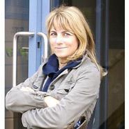 Ingrandire l'immagine: Lia Pirrotta, allergologo Roma