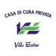 Casa di Cura "Villa Esther"