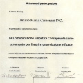 Ingrandire l'immagine: certificate 3
