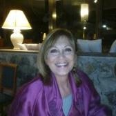 Ingrandire l'immagine: Immacolata D'Elia, psicologo Napoli