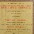 Ingrandire l'immagine: certificate 3