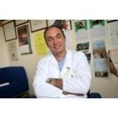 Ingrandire l'immagine: Antonio Ciardella, oculista Bologna