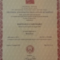 Ingrandire l'immagine: certificate 1