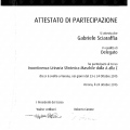 Ingrandire l'immagine: certificate 16