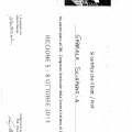 Ingrandire l'immagine: certificate 7