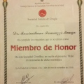 Ingrandire l'immagine: certificate 7